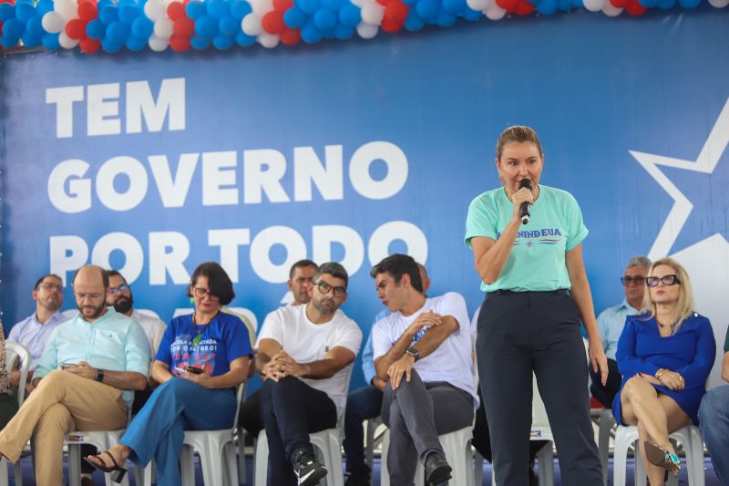  <div class='credito_fotos'>Foto: Bruno Carachesti / Agência Pará &nbsp;&nbsp;|&nbsp;&nbsp; <a href='/midias/2024/originais/18222_d4fb5820-a674-977e-b95e-e162aaefbd33.jpg' download><i class='fa-solid fa-download'></i> Download</a></div>