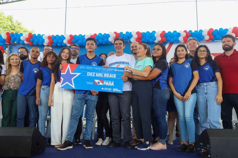  <div class='credito_fotos'>Foto: Bruno Carachesti / Agência Pará &nbsp;&nbsp;|&nbsp;&nbsp; <a href='/midias/2024/originais/18222_d6a8351d-127f-db9a-d96b-24195e810b3f.jpg' download><i class='fa-solid fa-download'></i> Download</a></div>