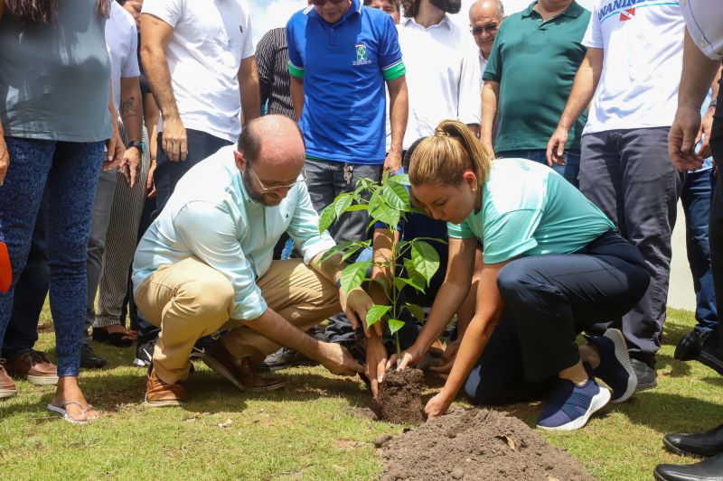  <div class='credito_fotos'>Foto: Bruno Carachesti / Agência Pará &nbsp;&nbsp;|&nbsp;&nbsp; <a href='/midias/2024/originais/18222_d8dffe56-c41d-c275-9ff7-626ab4bb5660.jpg' download><i class='fa-solid fa-download'></i> Download</a></div>