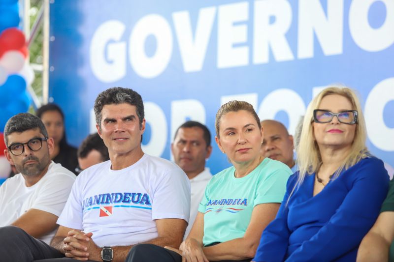  <div class='credito_fotos'>Foto: Bruno Carachesti / Agência Pará &nbsp;&nbsp;|&nbsp;&nbsp; <a href='/midias/2024/originais/18222_da0c235c-9efa-cead-3fc0-3da82daee5f5.jpg' download><i class='fa-solid fa-download'></i> Download</a></div>