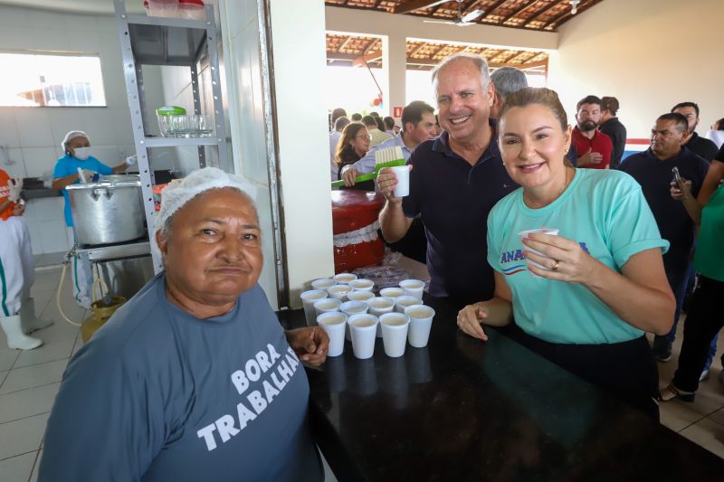  <div class='credito_fotos'>Foto: Bruno Carachesti / Agência Pará &nbsp;&nbsp;|&nbsp;&nbsp; <a href='/midias/2024/originais/18222_dad75bc5-3082-ce0f-a223-62a02e704329.jpg' download><i class='fa-solid fa-download'></i> Download</a></div>