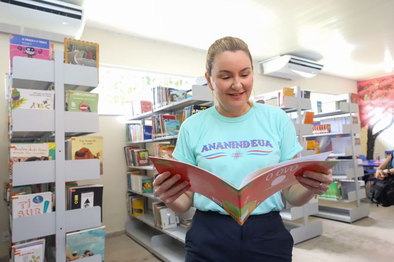  <div class='credito_fotos'>Foto: Bruno Carachesti / Agência Pará &nbsp;&nbsp;|&nbsp;&nbsp; <a href='/midias/2024/originais/18222_db9da413-3e62-b784-ad88-41f8fe02f8f7.jpg' download><i class='fa-solid fa-download'></i> Download</a></div>