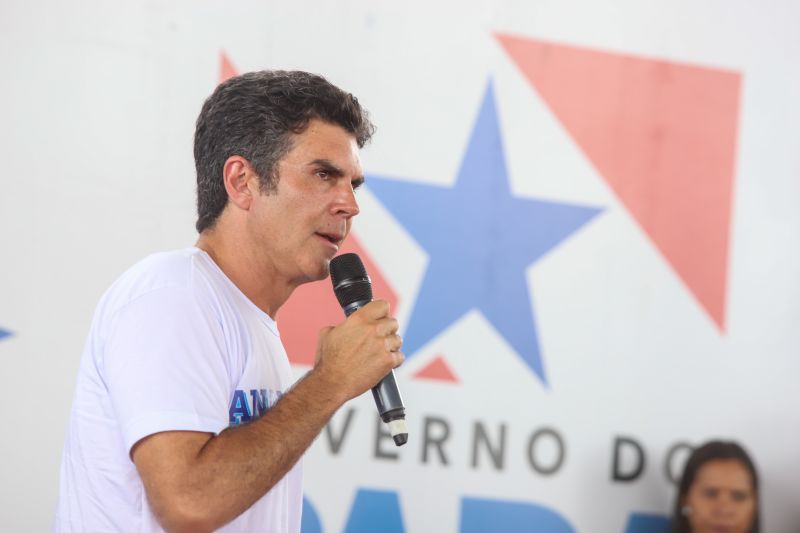  <div class='credito_fotos'>Foto: Bruno Carachesti / Agência Pará &nbsp;&nbsp;|&nbsp;&nbsp; <a href='/midias/2024/originais/18222_dcd37cee-e2c1-31f6-5a19-1d2eebf42e43.jpg' download><i class='fa-solid fa-download'></i> Download</a></div>