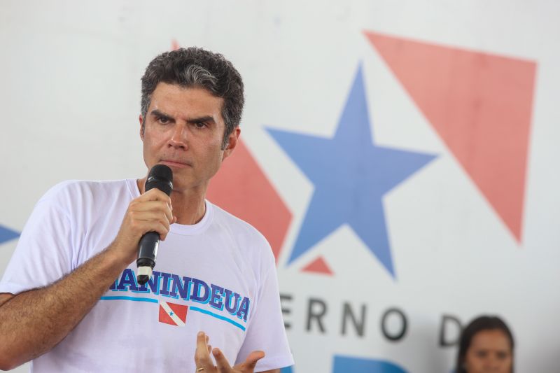  <div class='credito_fotos'>Foto: Bruno Carachesti / Agência Pará &nbsp;&nbsp;|&nbsp;&nbsp; <a href='/midias/2024/originais/18222_dd2de8ae-7d90-71b9-772d-1d38c4943429.jpg' download><i class='fa-solid fa-download'></i> Download</a></div>