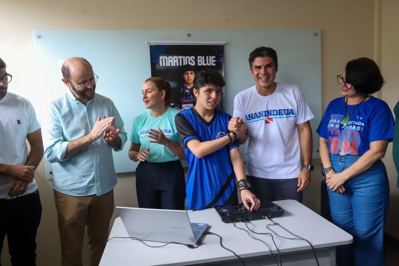  <div class='credito_fotos'>Foto: Bruno Carachesti / Agência Pará &nbsp;&nbsp;|&nbsp;&nbsp; <a href='/midias/2024/originais/18222_dd4221c9-4912-19da-785f-269fc6b129e7.jpg' download><i class='fa-solid fa-download'></i> Download</a></div>