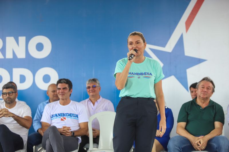  <div class='credito_fotos'>Foto: Bruno Carachesti / Agência Pará &nbsp;&nbsp;|&nbsp;&nbsp; <a href='/midias/2024/originais/18222_e66a1c88-61c0-9045-8b62-2e6d6c0b4cf3.jpg' download><i class='fa-solid fa-download'></i> Download</a></div>