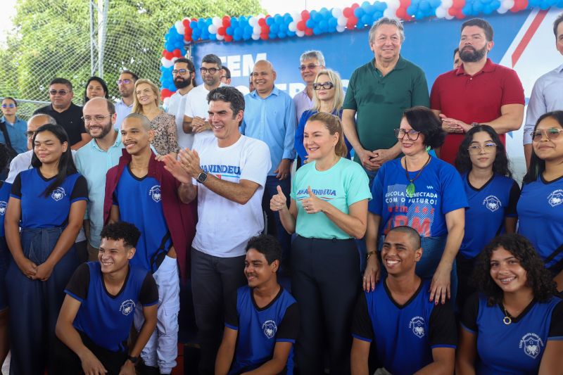  <div class='credito_fotos'>Foto: Bruno Carachesti / Agência Pará &nbsp;&nbsp;|&nbsp;&nbsp; <a href='/midias/2024/originais/18222_e69298de-a73d-6bae-007e-49da5b932e93.jpg' download><i class='fa-solid fa-download'></i> Download</a></div>