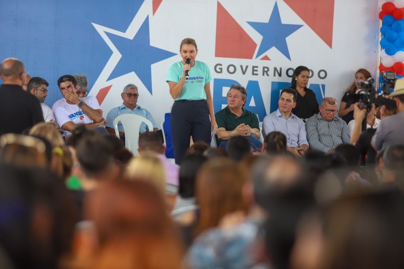  <div class='credito_fotos'>Foto: Bruno Carachesti / Agência Pará &nbsp;&nbsp;|&nbsp;&nbsp; <a href='/midias/2024/originais/18222_e80e679c-5cc3-8cd8-2756-45fe5bf82a0a.jpg' download><i class='fa-solid fa-download'></i> Download</a></div>