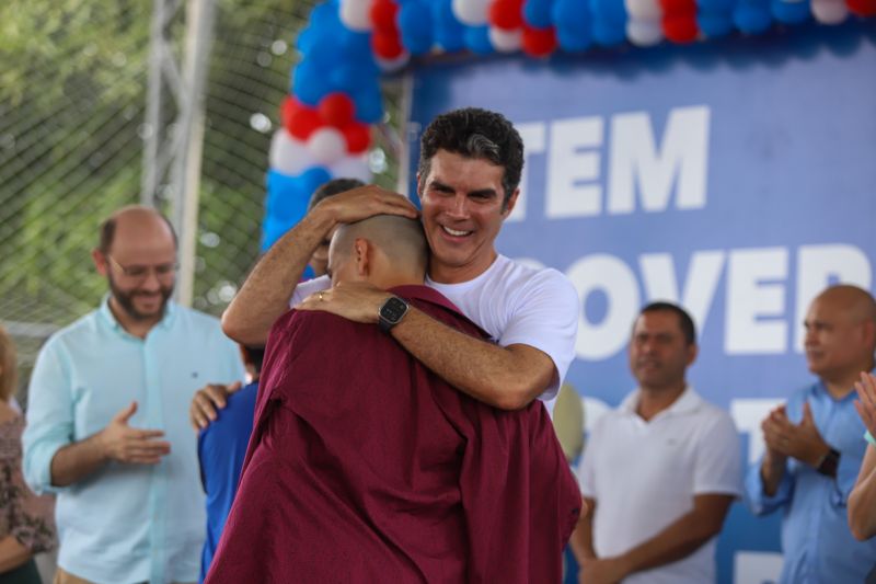  <div class='credito_fotos'>Foto: Bruno Carachesti / Agência Pará &nbsp;&nbsp;|&nbsp;&nbsp; <a href='/midias/2024/originais/18222_e90d2f66-e9dc-94a5-c19a-67ff0ef23014.jpg' download><i class='fa-solid fa-download'></i> Download</a></div>