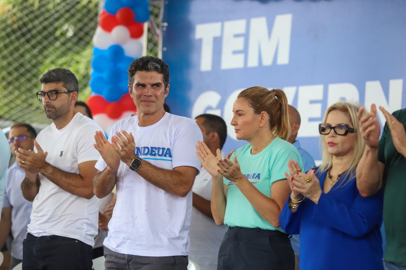  <div class='credito_fotos'>Foto: Bruno Carachesti / Agência Pará &nbsp;&nbsp;|&nbsp;&nbsp; <a href='/midias/2024/originais/18222_e9383421-4fe1-7645-c086-45caae956293.jpg' download><i class='fa-solid fa-download'></i> Download</a></div>