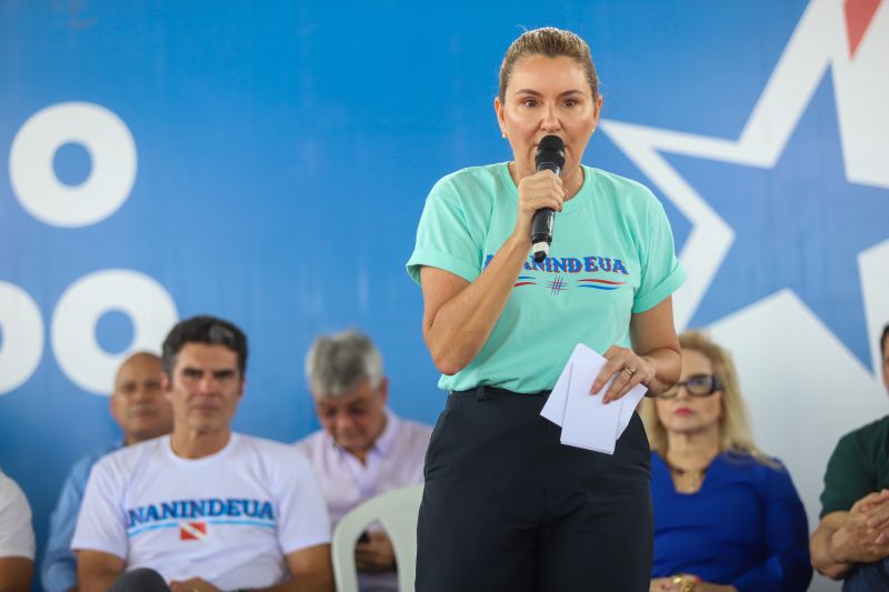  <div class='credito_fotos'>Foto: Bruno Carachesti / Agência Pará &nbsp;&nbsp;|&nbsp;&nbsp; <a href='/midias/2024/originais/18222_ee21cb4e-9e22-c8d0-def6-f32a665a69ca.jpg' download><i class='fa-solid fa-download'></i> Download</a></div>