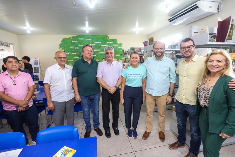  <div class='credito_fotos'>Foto: Bruno Carachesti / Agência Pará &nbsp;&nbsp;|&nbsp;&nbsp; <a href='/midias/2024/originais/18222_ef340c6e-2bcb-ebb8-61e1-c68ea382e02d.jpg' download><i class='fa-solid fa-download'></i> Download</a></div>