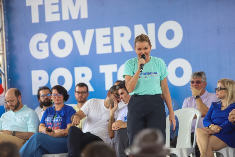  <div class='credito_fotos'>Foto: Bruno Carachesti / Agência Pará &nbsp;&nbsp;|&nbsp;&nbsp; <a href='/midias/2024/originais/18222_f07ac004-dcfe-2843-ba7e-bfc391f7e332.jpg' download><i class='fa-solid fa-download'></i> Download</a></div>
