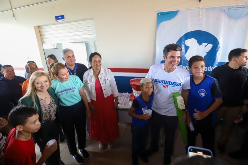  <div class='credito_fotos'>Foto: Bruno Carachesti / Agência Pará &nbsp;&nbsp;|&nbsp;&nbsp; <a href='/midias/2024/originais/18222_f3cb3d74-7b49-6e66-d6b3-c8ed96623b67.jpg' download><i class='fa-solid fa-download'></i> Download</a></div>