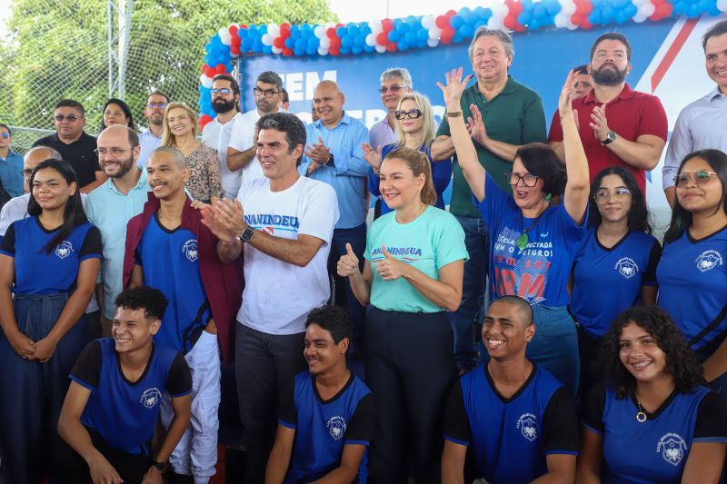  <div class='credito_fotos'>Foto: Bruno Carachesti / Agência Pará &nbsp;&nbsp;|&nbsp;&nbsp; <a href='/midias/2024/originais/18222_f40058e4-92ad-2088-4991-367843c3a1d7.jpg' download><i class='fa-solid fa-download'></i> Download</a></div>