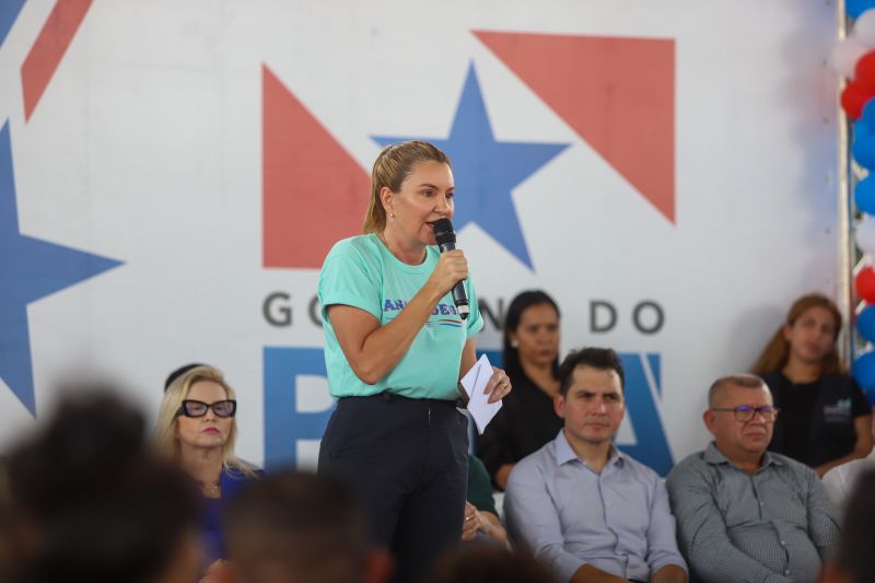  <div class='credito_fotos'>Foto: Bruno Carachesti / Agência Pará &nbsp;&nbsp;|&nbsp;&nbsp; <a href='/midias/2024/originais/18222_f6ecff9a-f194-e781-6160-08486104234e.jpg' download><i class='fa-solid fa-download'></i> Download</a></div>