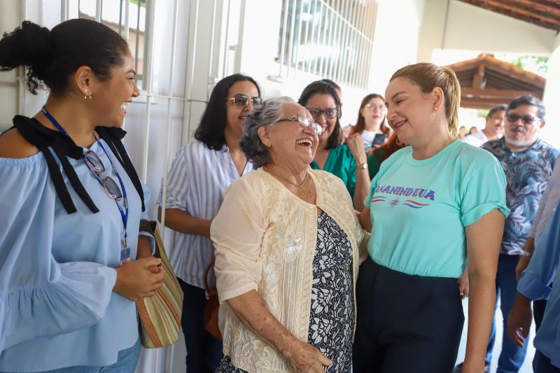  <div class='credito_fotos'>Foto: Bruno Carachesti / Agência Pará &nbsp;&nbsp;|&nbsp;&nbsp; <a href='/midias/2024/originais/18222_f8d4f9c3-8ec3-1c58-ad91-212a29674e7c.jpg' download><i class='fa-solid fa-download'></i> Download</a></div>