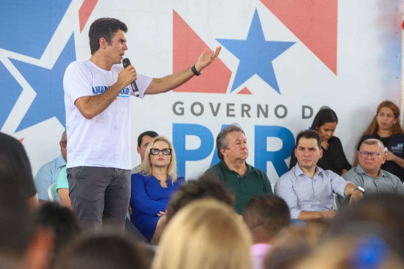  <div class='credito_fotos'>Foto: Bruno Carachesti / Agência Pará &nbsp;&nbsp;|&nbsp;&nbsp; <a href='/midias/2024/originais/18222_fa542834-c707-1857-3818-78276275e1ee.jpg' download><i class='fa-solid fa-download'></i> Download</a></div>