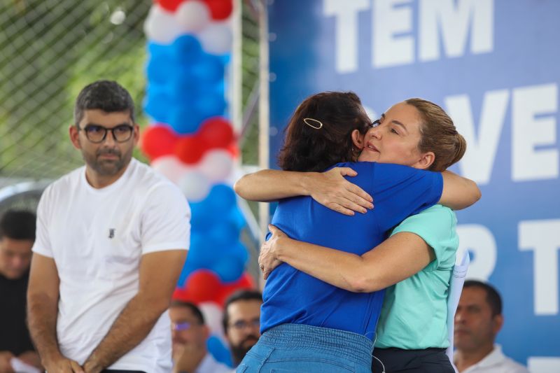  <div class='credito_fotos'>Foto: Bruno Carachesti / Agência Pará &nbsp;&nbsp;|&nbsp;&nbsp; <a href='/midias/2024/originais/18222_fbcd72cb-407b-ac51-ed8b-f9b8a6749251.jpg' download><i class='fa-solid fa-download'></i> Download</a></div>