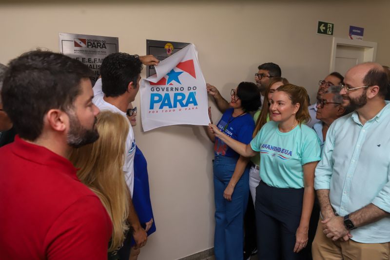  <div class='credito_fotos'>Foto: Bruno Carachesti / Agência Pará &nbsp;&nbsp;|&nbsp;&nbsp; <a href='/midias/2024/originais/18222_fd2d2724-9500-5a76-141b-650fbb4c8403.jpg' download><i class='fa-solid fa-download'></i> Download</a></div>