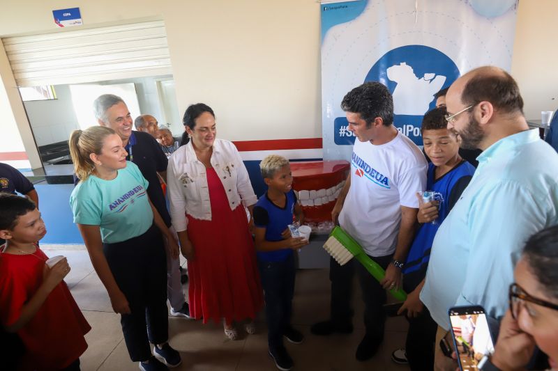  <div class='credito_fotos'>Foto: Bruno Carachesti / Agência Pará &nbsp;&nbsp;|&nbsp;&nbsp; <a href='/midias/2024/originais/18222_febd7bc8-a175-0b1d-918c-8c8856b6202e.jpg' download><i class='fa-solid fa-download'></i> Download</a></div>