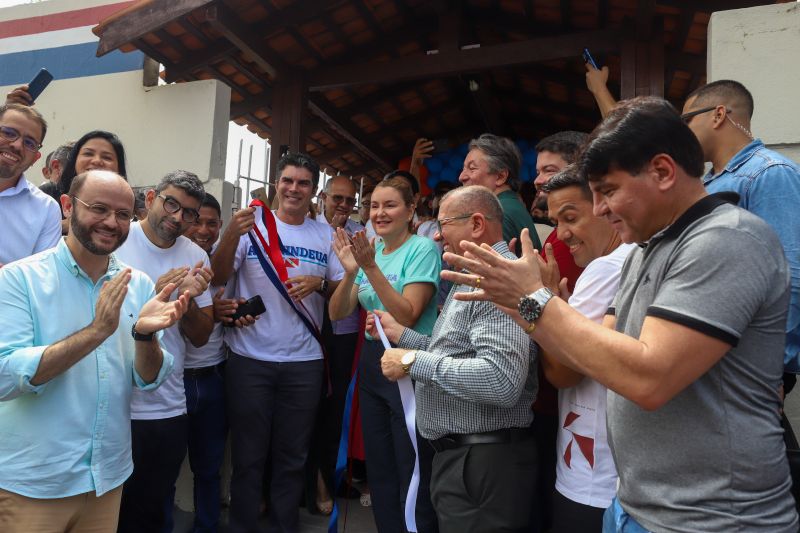  <div class='credito_fotos'>Foto: Bruno Carachesti / Agência Pará &nbsp;&nbsp;|&nbsp;&nbsp; <a href='/midias/2024/originais/18222_fed81394-d7e9-b526-149f-d154e67adadd.jpg' download><i class='fa-solid fa-download'></i> Download</a></div>