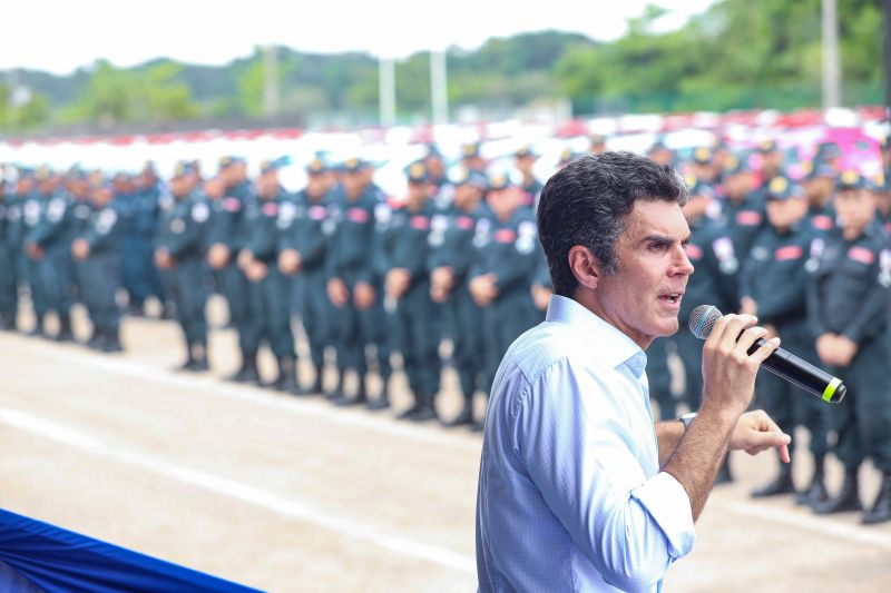  <div class='credito_fotos'>Foto: Marco Santos / Ag. Pará &nbsp;&nbsp;|&nbsp;&nbsp; <a href='/midias/2024/originais/18224_0127ba64-61ab-c08f-ceeb-18a451c260ed.jpg' download><i class='fa-solid fa-download'></i> Download</a></div>