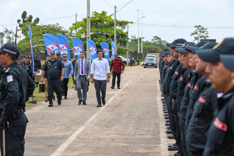  <div class='credito_fotos'>Foto: Marco Santos / Ag. Pará &nbsp;&nbsp;|&nbsp;&nbsp; <a href='/midias/2024/originais/18224_04bc66f5-fb23-4103-26b5-cf36fab727c1.jpg' download><i class='fa-solid fa-download'></i> Download</a></div>