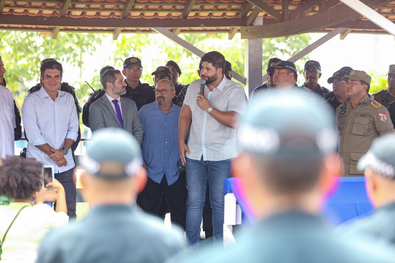  <div class='credito_fotos'>Foto: Marco Santos / Ag. Pará &nbsp;&nbsp;|&nbsp;&nbsp; <a href='/midias/2024/originais/18224_05871587-7733-80fc-6c88-b754e6f521ba.jpg' download><i class='fa-solid fa-download'></i> Download</a></div>