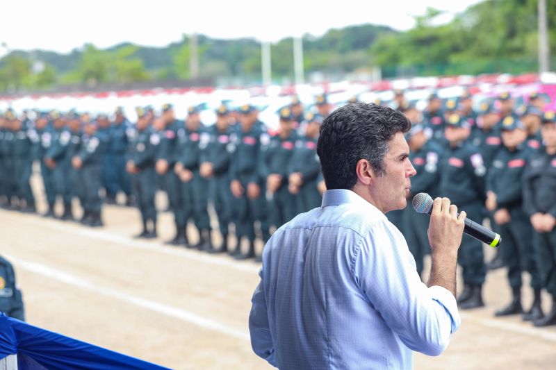  <div class='credito_fotos'>Foto: Marco Santos / Ag. Pará &nbsp;&nbsp;|&nbsp;&nbsp; <a href='/midias/2024/originais/18224_115d8f38-34ad-edd0-2539-05fcd27a7596.jpg' download><i class='fa-solid fa-download'></i> Download</a></div>