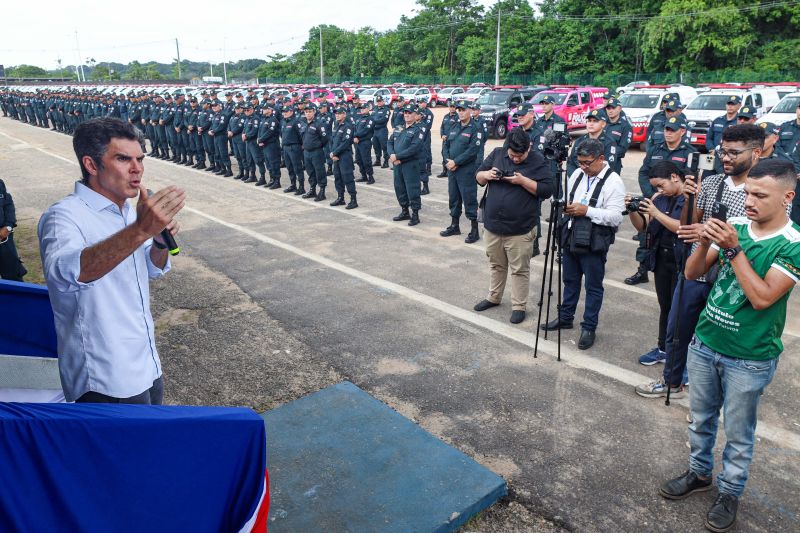  <div class='credito_fotos'>Foto: Marco Santos / Ag. Pará &nbsp;&nbsp;|&nbsp;&nbsp; <a href='/midias/2024/originais/18224_1befbc63-0327-695b-ef5b-7c7ae93f7981.jpg' download><i class='fa-solid fa-download'></i> Download</a></div>