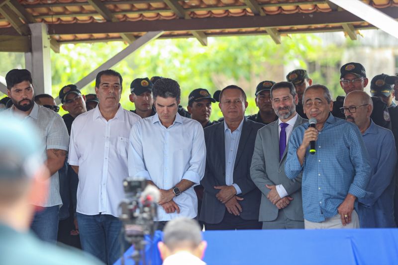  <div class='credito_fotos'>Foto: Marco Santos / Ag. Pará &nbsp;&nbsp;|&nbsp;&nbsp; <a href='/midias/2024/originais/18224_1cab0550-e6e4-faae-75e1-f39986894dd1.jpg' download><i class='fa-solid fa-download'></i> Download</a></div>