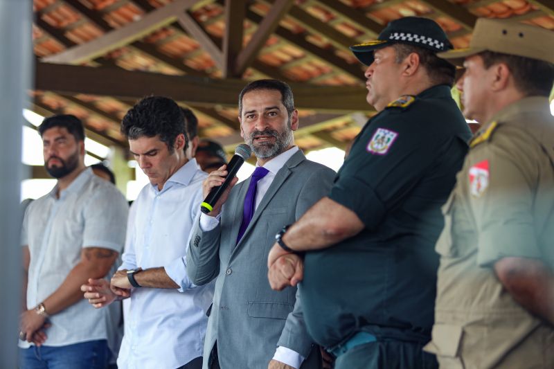  <div class='credito_fotos'>Foto: Marco Santos / Ag. Pará &nbsp;&nbsp;|&nbsp;&nbsp; <a href='/midias/2024/originais/18224_2196254b-cca0-afa9-0a01-96faf2346664.jpg' download><i class='fa-solid fa-download'></i> Download</a></div>