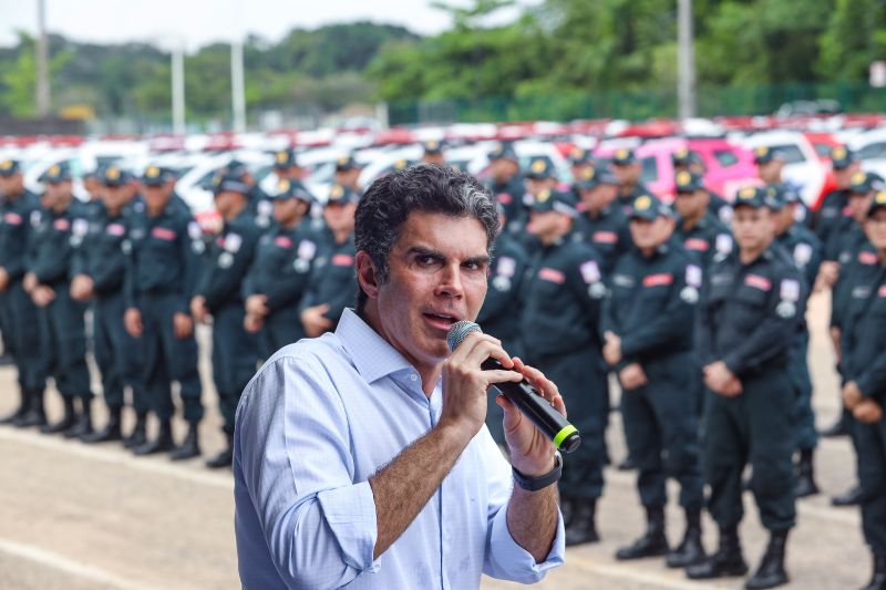  <div class='credito_fotos'>Foto: Marco Santos / Ag. Pará &nbsp;&nbsp;|&nbsp;&nbsp; <a href='/midias/2024/originais/18224_23c960f8-48f7-d4d7-80cf-b96d2dd6f7d2.jpg' download><i class='fa-solid fa-download'></i> Download</a></div>