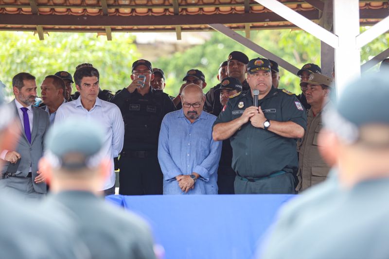  <div class='credito_fotos'>Foto: Marco Santos / Ag. Pará &nbsp;&nbsp;|&nbsp;&nbsp; <a href='/midias/2024/originais/18224_37cf1c1d-5d45-ae11-ce99-2496e7daa77a.jpg' download><i class='fa-solid fa-download'></i> Download</a></div>