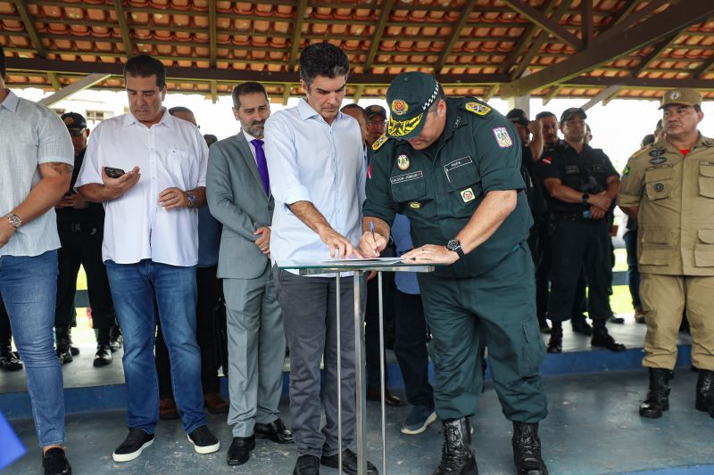  <div class='credito_fotos'>Foto: Marco Santos / Ag. Pará &nbsp;&nbsp;|&nbsp;&nbsp; <a href='/midias/2024/originais/18224_3c4e97b2-42e5-7e18-a0fe-d463639b3f21.jpg' download><i class='fa-solid fa-download'></i> Download</a></div>