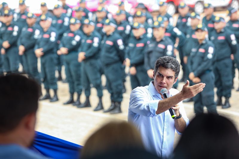  <div class='credito_fotos'>Foto: Marco Santos / Ag. Pará &nbsp;&nbsp;|&nbsp;&nbsp; <a href='/midias/2024/originais/18224_408d9ed5-c814-8913-4ffa-f63ee0ed1062.jpg' download><i class='fa-solid fa-download'></i> Download</a></div>