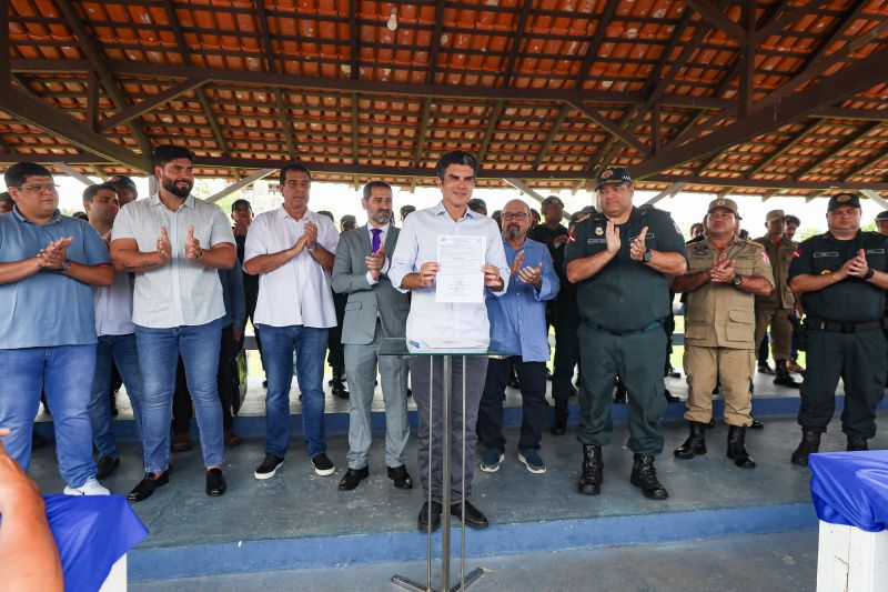  <div class='credito_fotos'>Foto: Marco Santos / Ag. Pará &nbsp;&nbsp;|&nbsp;&nbsp; <a href='/midias/2024/originais/18224_45fab363-b843-335e-e86a-ba860786b9e3.jpg' download><i class='fa-solid fa-download'></i> Download</a></div>