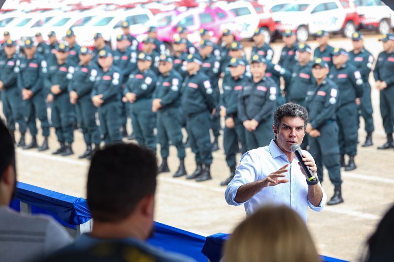  <div class='credito_fotos'>Foto: Marco Santos / Ag. Pará &nbsp;&nbsp;|&nbsp;&nbsp; <a href='/midias/2024/originais/18224_4abe0f6f-b204-d009-a0ae-9f6869b1add3.jpg' download><i class='fa-solid fa-download'></i> Download</a></div>