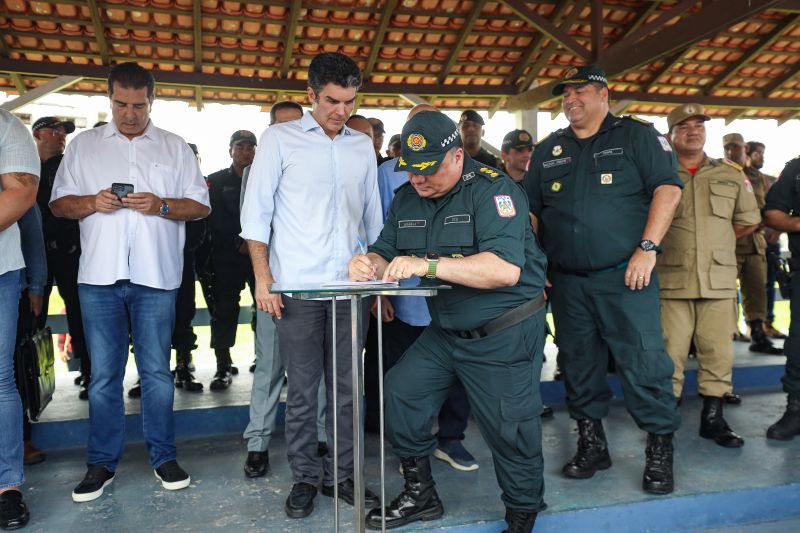  <div class='credito_fotos'>Foto: Marco Santos / Ag. Pará &nbsp;&nbsp;|&nbsp;&nbsp; <a href='/midias/2024/originais/18224_4b89d644-9695-d9b4-0df5-f98471e292b0.jpg' download><i class='fa-solid fa-download'></i> Download</a></div>