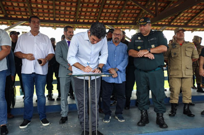  <div class='credito_fotos'>Foto: Marco Santos / Ag. Pará &nbsp;&nbsp;|&nbsp;&nbsp; <a href='/midias/2024/originais/18224_4d609fa0-b30e-1679-7b1c-137c59c05927.jpg' download><i class='fa-solid fa-download'></i> Download</a></div>