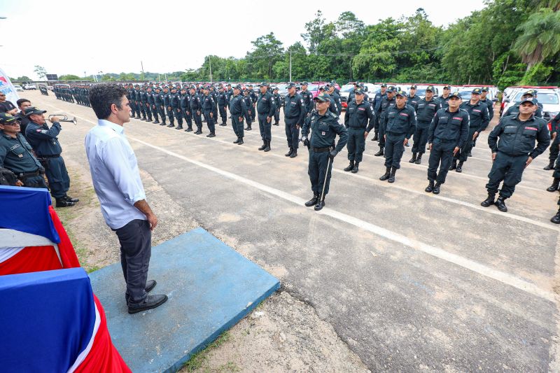  <div class='credito_fotos'>Foto: Marco Santos / Ag. Pará &nbsp;&nbsp;|&nbsp;&nbsp; <a href='/midias/2024/originais/18224_5759925e-a61e-6584-b186-4f41fd137ccf.jpg' download><i class='fa-solid fa-download'></i> Download</a></div>