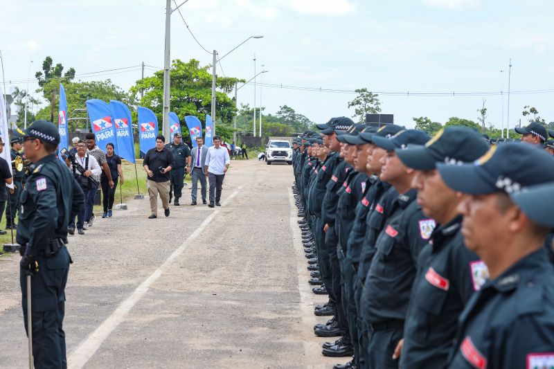  <div class='credito_fotos'>Foto: Marco Santos / Ag. Pará &nbsp;&nbsp;|&nbsp;&nbsp; <a href='/midias/2024/originais/18224_58906ca6-9559-b7bc-b917-8f9689bc2dfb.jpg' download><i class='fa-solid fa-download'></i> Download</a></div>