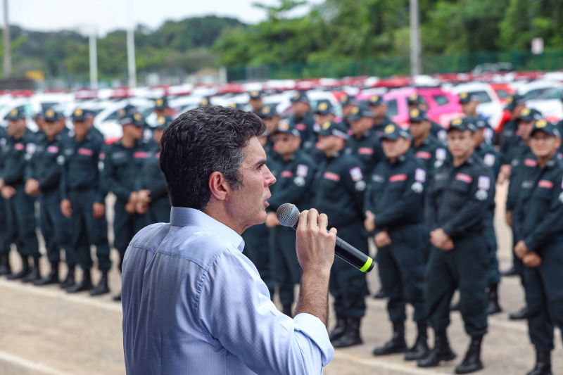  <div class='credito_fotos'>Foto: Marco Santos / Ag. Pará &nbsp;&nbsp;|&nbsp;&nbsp; <a href='/midias/2024/originais/18224_5a16dad4-33fe-ffec-9419-ed822cb4c1ab.jpg' download><i class='fa-solid fa-download'></i> Download</a></div>