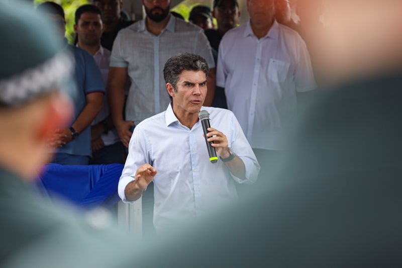  <div class='credito_fotos'>Foto: Marco Santos / Ag. Pará &nbsp;&nbsp;|&nbsp;&nbsp; <a href='/midias/2024/originais/18224_5cbb51c0-dc99-79a2-d999-1705f631c9ab.jpg' download><i class='fa-solid fa-download'></i> Download</a></div>