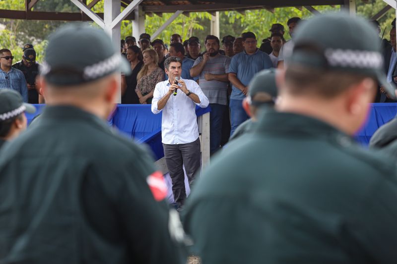  <div class='credito_fotos'>Foto: Marco Santos / Ag. Pará &nbsp;&nbsp;|&nbsp;&nbsp; <a href='/midias/2024/originais/18224_6ccb9d2f-b3e8-63c5-e569-b6bd585db279.jpg' download><i class='fa-solid fa-download'></i> Download</a></div>