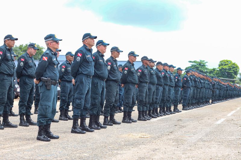  <div class='credito_fotos'>Foto: Marco Santos / Ag. Pará &nbsp;&nbsp;|&nbsp;&nbsp; <a href='/midias/2024/originais/18224_6e028037-6684-4e76-6b51-e1fca8d04002.jpg' download><i class='fa-solid fa-download'></i> Download</a></div>