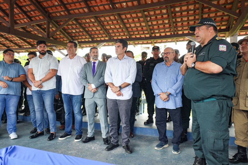  <div class='credito_fotos'>Foto: Marco Santos / Ag. Pará &nbsp;&nbsp;|&nbsp;&nbsp; <a href='/midias/2024/originais/18224_70d87932-9c18-8e9c-640e-13e8e600bac1.jpg' download><i class='fa-solid fa-download'></i> Download</a></div>