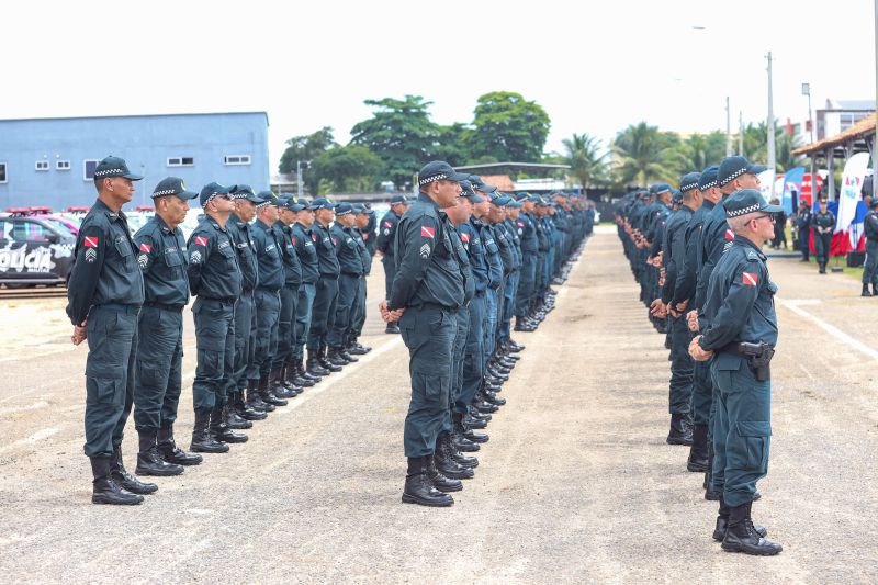  <div class='credito_fotos'>Foto: Marco Santos / Ag. Pará &nbsp;&nbsp;|&nbsp;&nbsp; <a href='/midias/2024/originais/18224_7872f371-ce3b-8d35-6cd6-1343e77b716d.jpg' download><i class='fa-solid fa-download'></i> Download</a></div>
