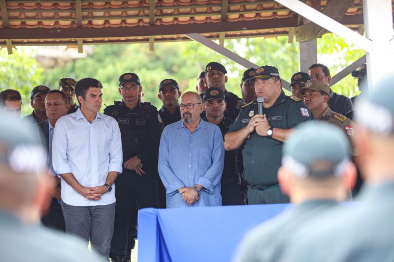  <div class='credito_fotos'>Foto: Marco Santos / Ag. Pará &nbsp;&nbsp;|&nbsp;&nbsp; <a href='/midias/2024/originais/18224_7a45a424-9692-8e4a-964b-d91155e89795.jpg' download><i class='fa-solid fa-download'></i> Download</a></div>